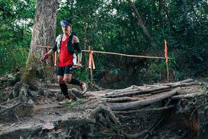 BIB: 
                            <button type="button" onclick="openModal(27310390)" class="btn btn-primary btn-sm float-right btn-popup" data-toggle="modal" data-target=".modal-high-quality">
                        <i class="fas fa-shopping-cart"></i> Add to Cart
                    </button>
                                            <button type="button" onclick="isThisMe(27310390, true)" class="btn btn-success btn-sm float-right btn-popup btn-isme hidden" data-toggle="tooltip" data-placement="bottom" title="นี่คือรูปของคุณใช่ไหม คลิกที่นี่เพื่อเอาเข้าอัลบั้ม">
                        <i class="fas fa-plus"></i> Add to album
                    </button>
                    <button type="button" onclick="isThisMe(27310390, false)" class="btn btn-warning btn-sm float-right btn-popup btn-isnotme hidden">
                        <i class="fas fa-ban"></i> Remove from album
                    </button>